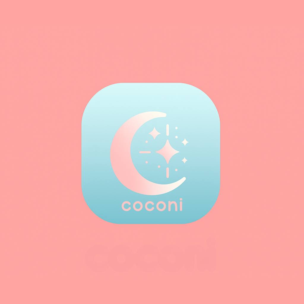 coconi logo